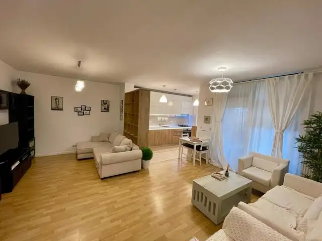 De vanzare apartament, 2 camere, in Sector 1, zona Pipera