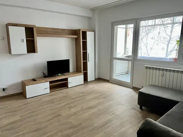 Se vinde apartament, 2 camere, in Sector 2, zona Floreasca