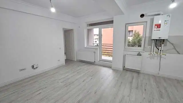 Se vinde apartament, 2 camere, in Sector 6, zona Militari