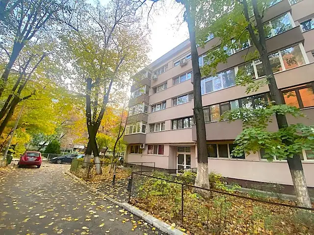 Vanzare apartament, 2 camere, in Sector 6, zona Drumul Taberei