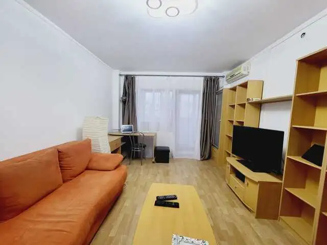 Se inchiriaza apartament, 2 camere, in Sector 1, zona Turda