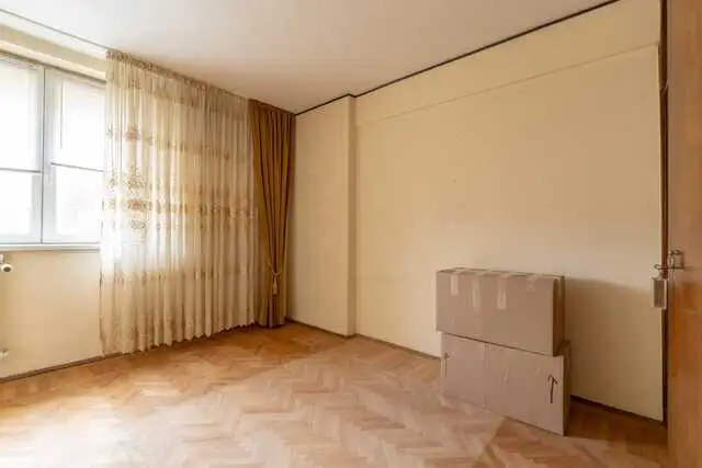 Vanzare apartament, 2 camere, in Sector 1, zona Gara De Nord