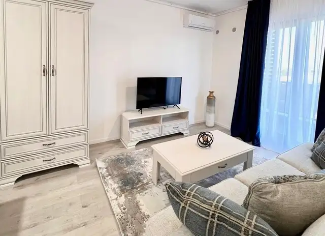 Vanzare apartament, 2 camere, in Sector 1, zona Pipera