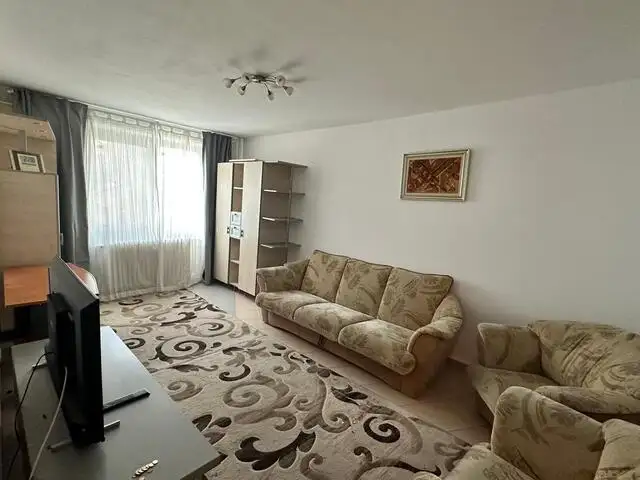 De vanzare apartament, 3 camere, in Sector 2, zona Pantelimon