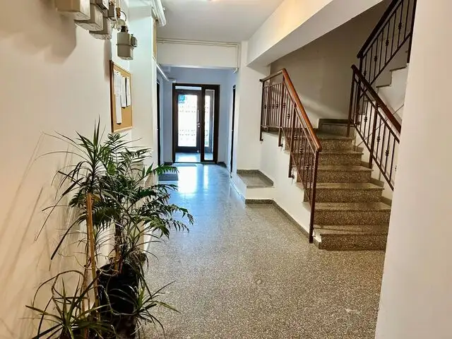 De vanzare apartament, 2 camere, in Sector 1, zona Aviatiei