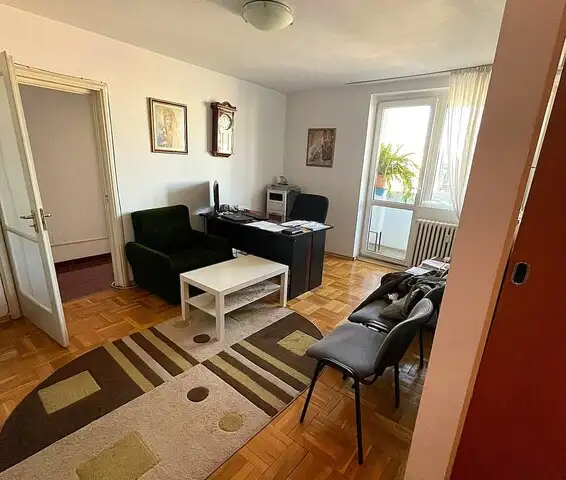 Vanzare apartament, 2 camere, in Sector 1, zona Gara De Nord