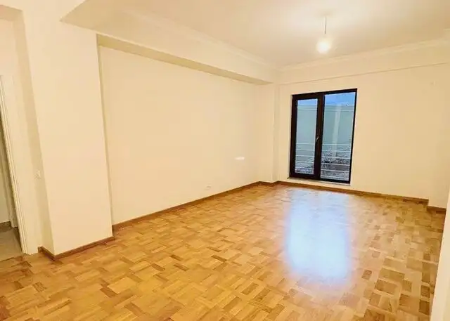 De inchiriat apartament, 3 camere, in Sector 1, zona Baneasa