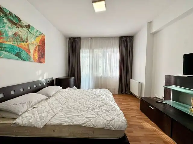 De vanzare apartament, 2 camere, in Sector 1, zona Calea Victoriei