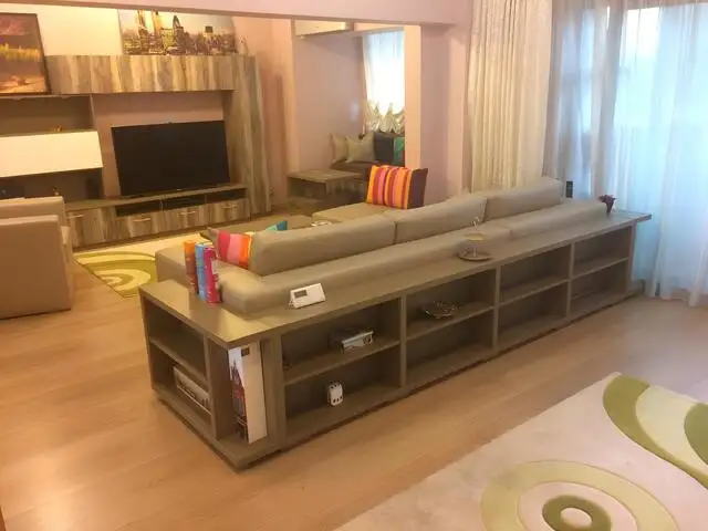 De inchiriat apartament, 3 camere, in Sector 1, zona Piata Victoriei