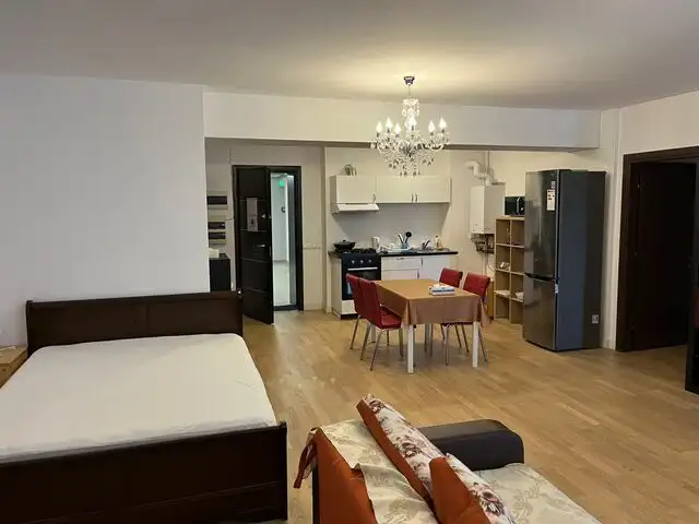 Vanzare apartament, 2 camere, in Sector 1, zona Pipera