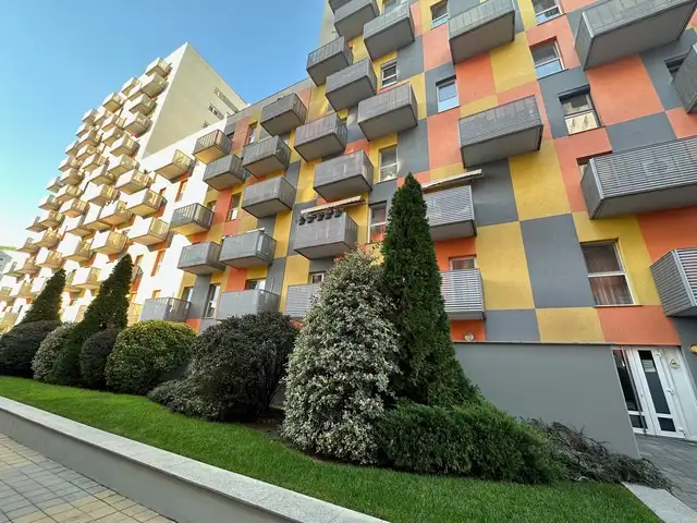 Vanzare apartament, 3 camere, in Sector 3, zona Titan