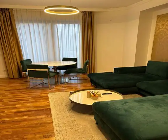 De inchiriat apartament, 2 camere, in Sector 1, zona Calea Victoriei