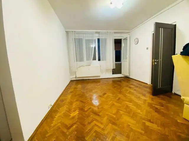 De vanzare apartament, 2 camere, in Sector 1, zona Grivita