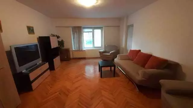 De inchiriat apartament, 3 camere, in Sector 3, zona Unirii (S3)