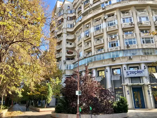Se vinde apartament, 3 camere, in Sector 3, zona Unirii (S3)