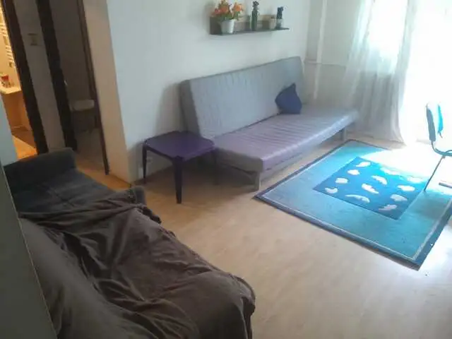 De inchiriat apartament, 2 camere, in Sector 1, zona Titulescu