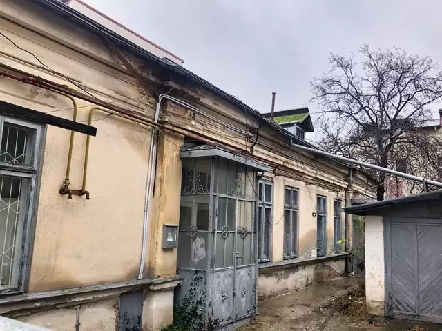 De vanzare casa, 4 camere, in Sector 1, zona Titulescu