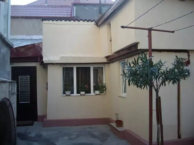 Se vinde casa, 2 camere, in Sector 1, zona Titulescu