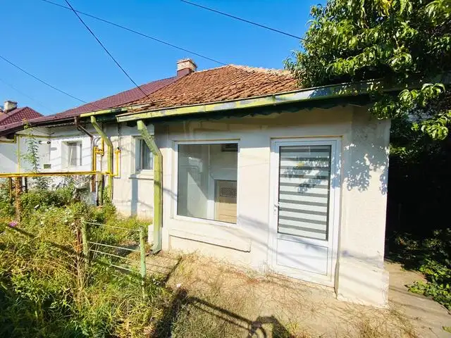 Vanzare casa, 2 camere, in Sector 1, zona Jiului