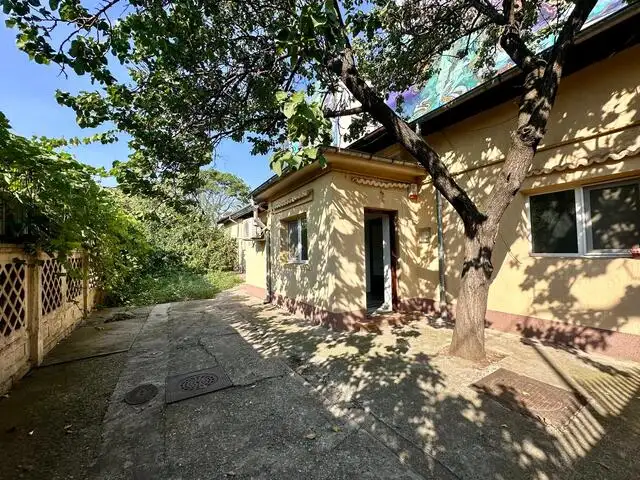 De vanzare casa, 4 camere, in Sector 2, zona Tei