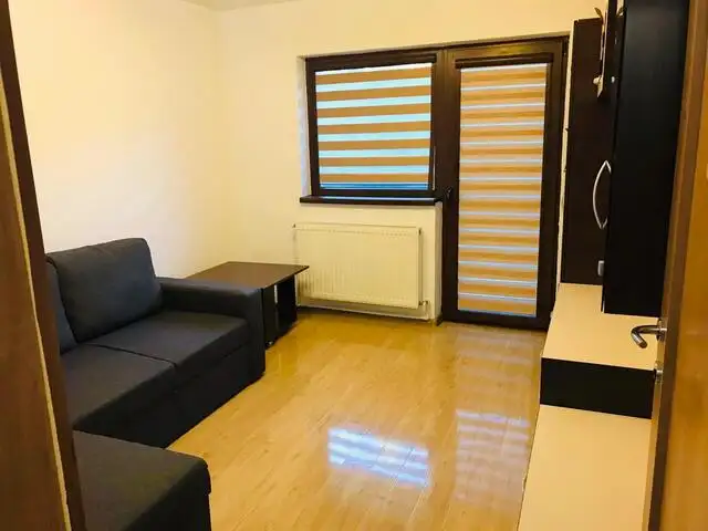 Inchiriere casa, 3 camere, in Sector 1, zona Bucurestii Noi