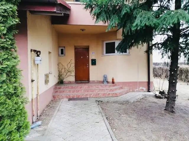 Inchiriere casa, 4 camere, in Sector 1, zona Sisesti