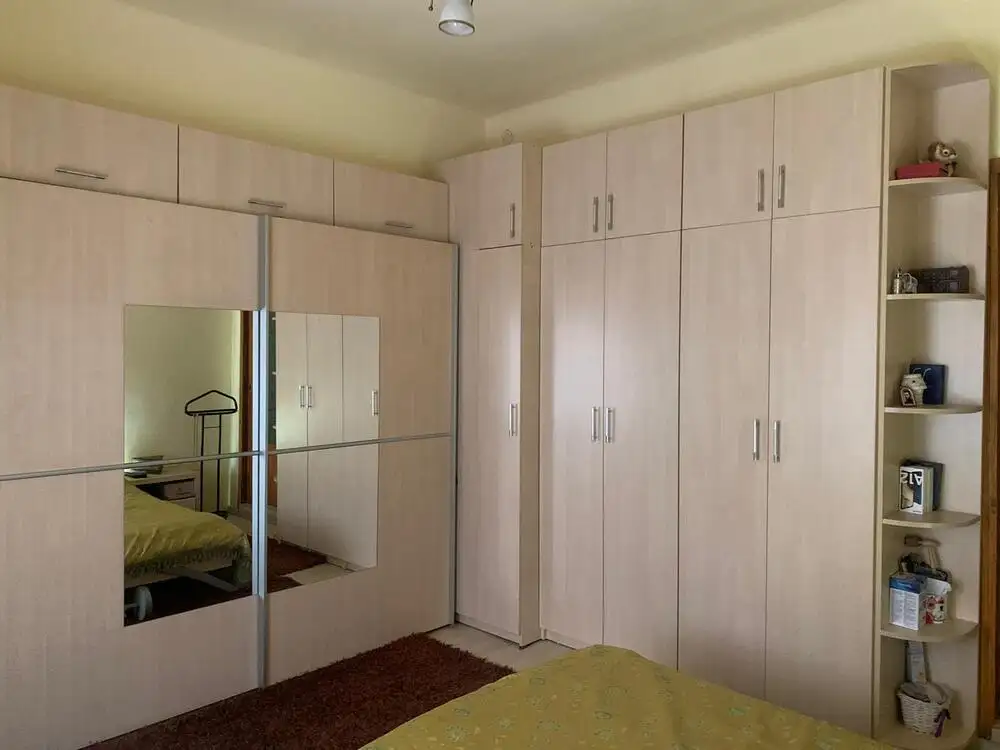 De vanzare apartament, 2 camere, in Sector 1, zona Magheru