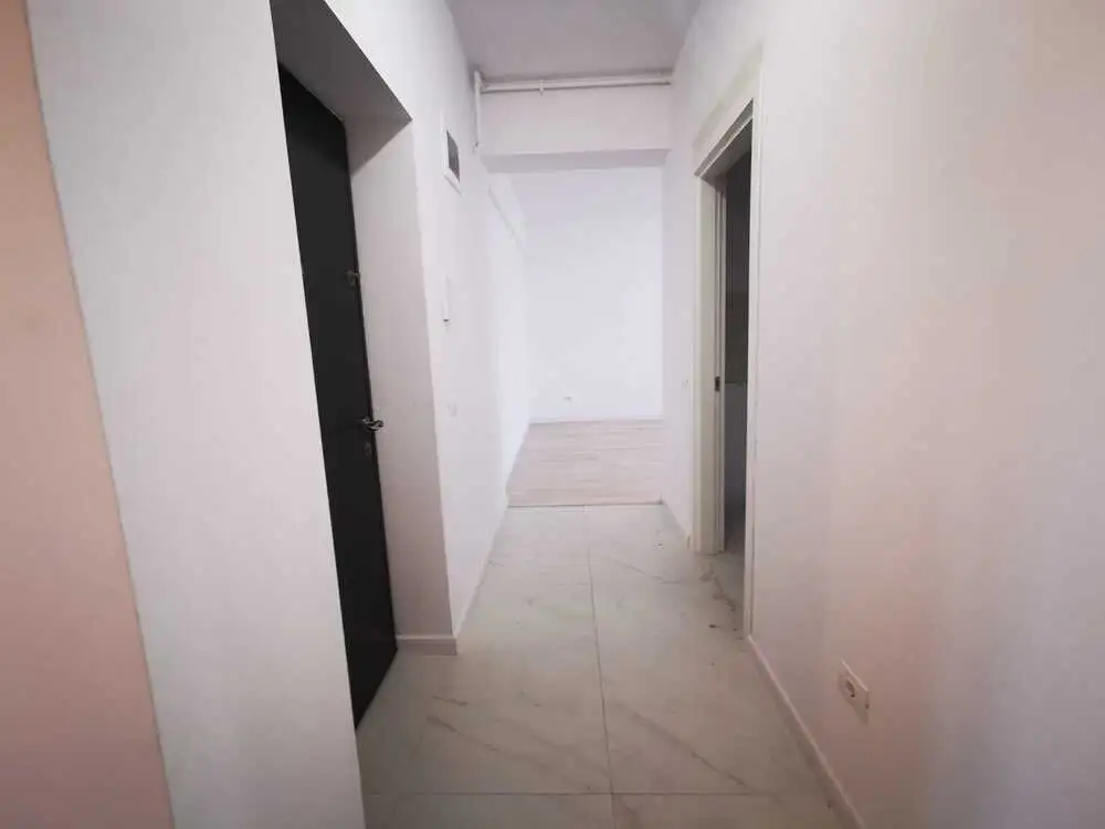 Se vinde apartament, 3 camere, in Sector 2, zona Bucur Obor