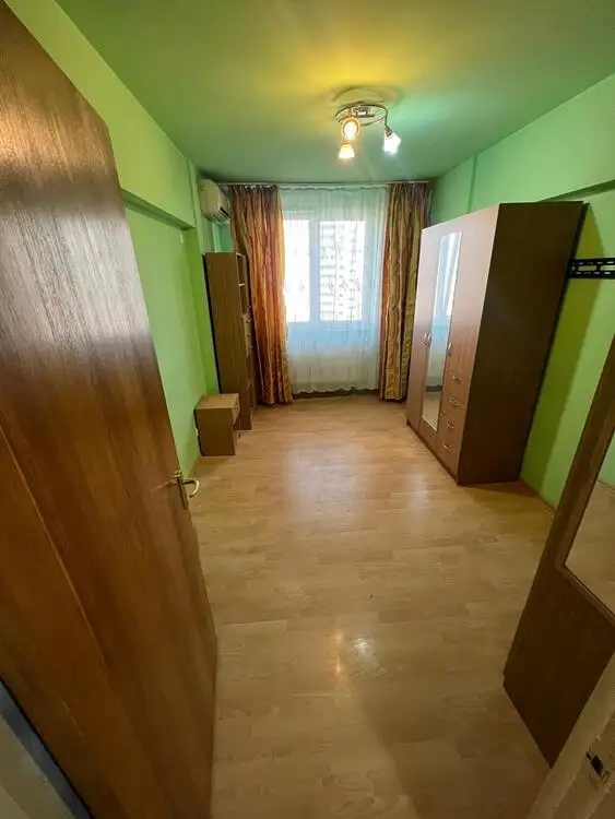 Vanzare apartament, 2 camere, in Sector 2, zona Bucur Obor