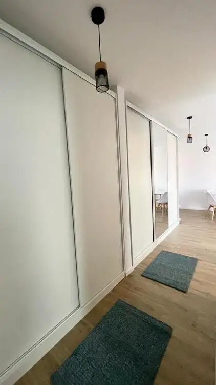 Se vinde apartament, 2 camere, in Sector 3, zona Theodor Pallady