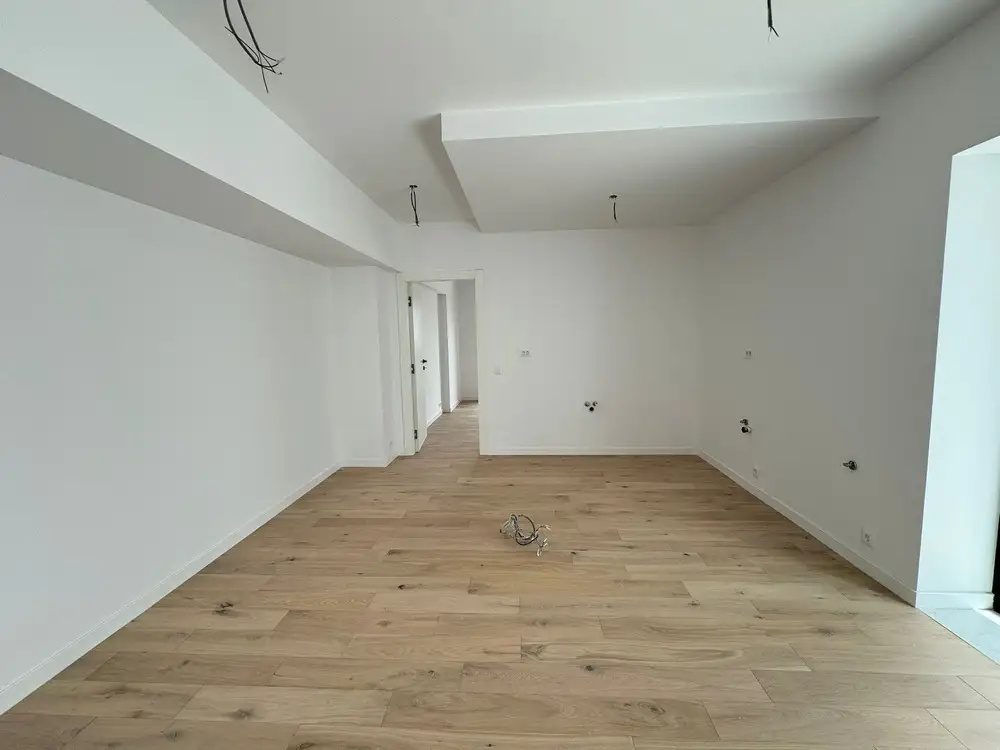 Vanzare apartament, 2 camere, in Sector 5, zona Cotroceni