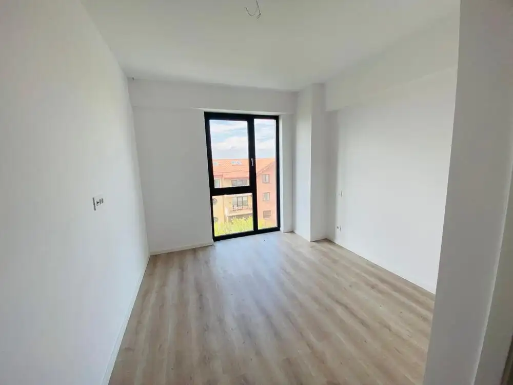 De vanzare apartament, 3 camere, in Sector 1, zona Sisesti