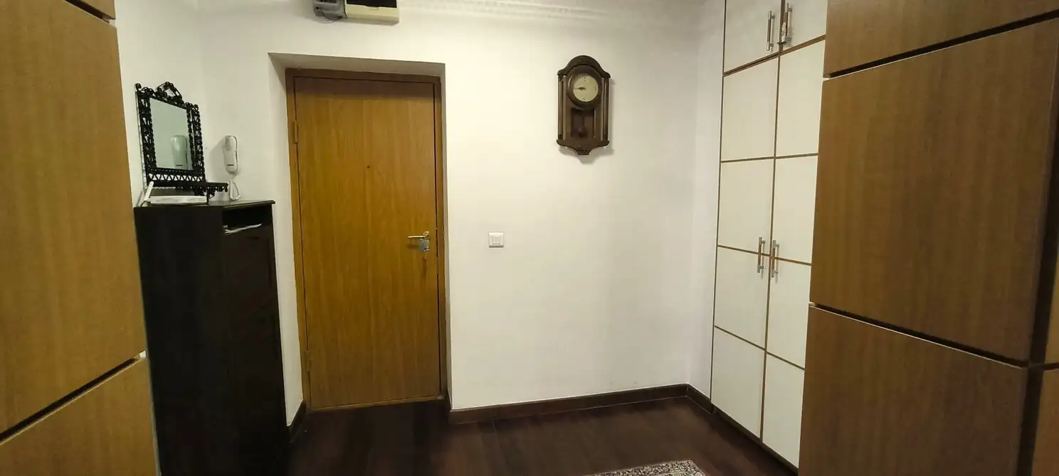 De vanzare apartament, 3 camere, in Sector 3, zona Dristor