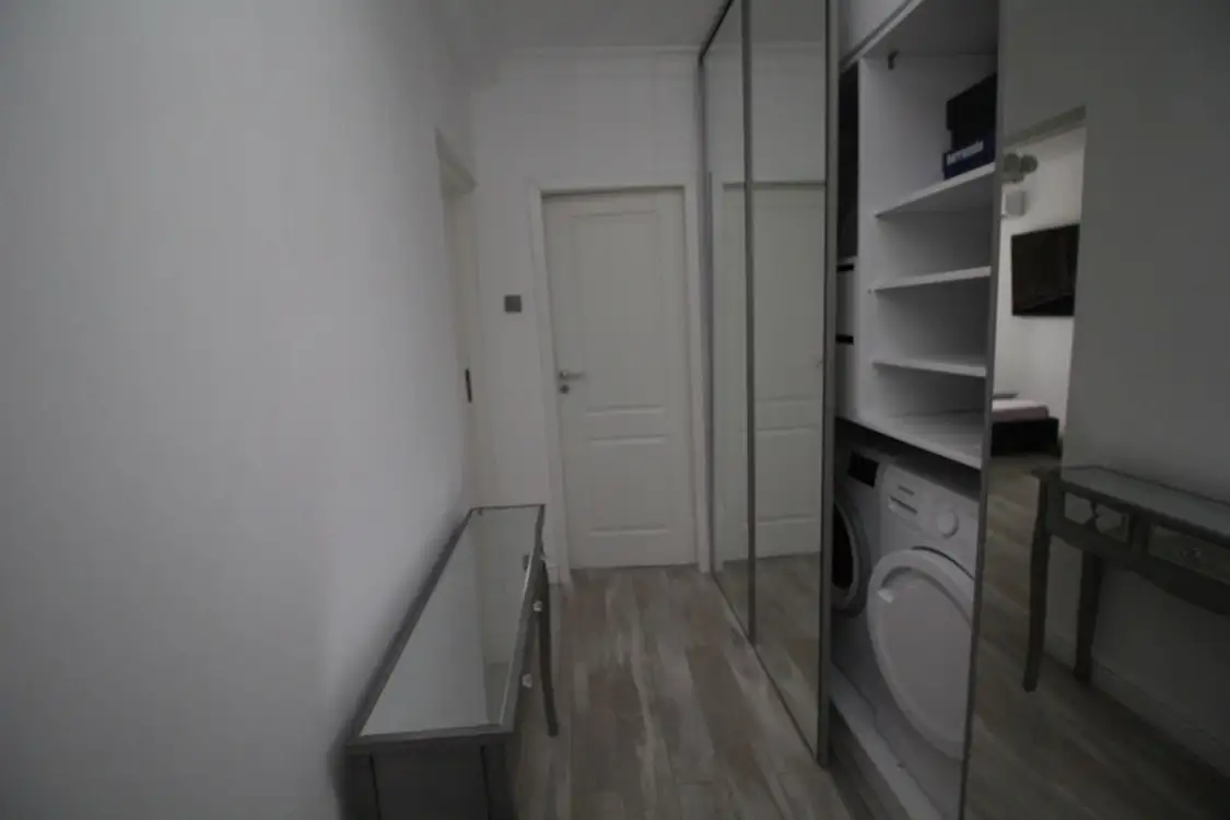 De vanzare apartament, 3 camere, in Sector 2, zona Floreasca