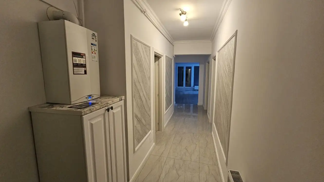 De vanzare apartament, 2 camere, in Sector 2, zona Dacia