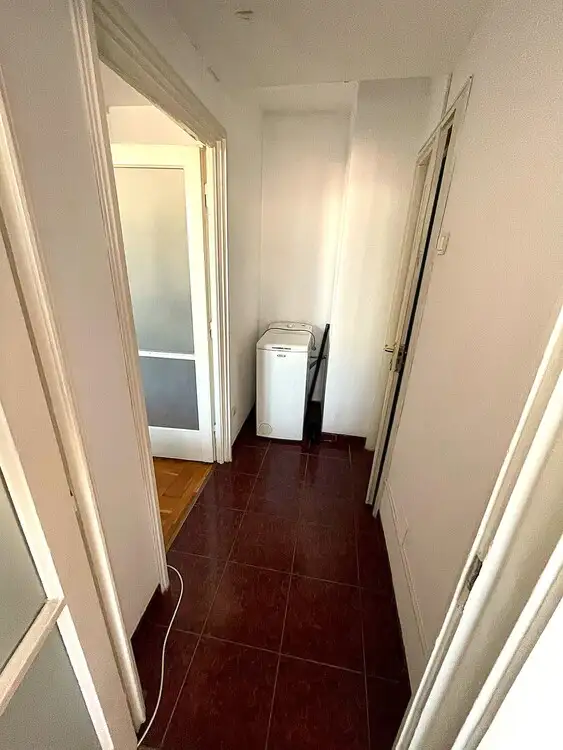 Vanzare apartament, 2 camere, in Sector 1, zona Gara De Nord