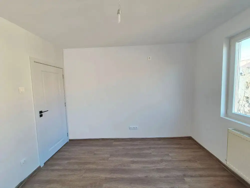 Vanzare apartament, 2 camere, in Sector 2, zona Lacul Tei