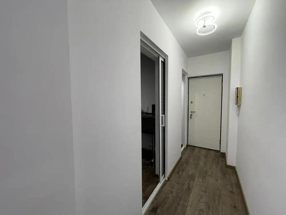 Vanzare apartament, 3 camere, in Sector 1, zona Bucurestii Noi
