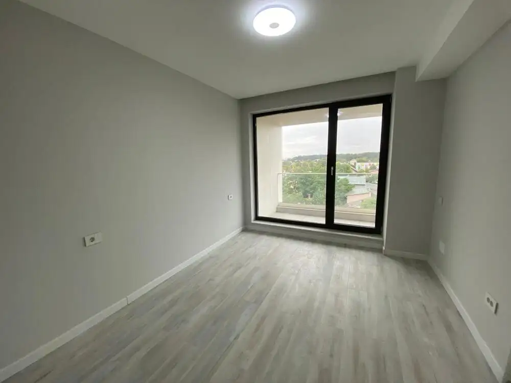 De vanzare apartament, 2 camere, in Sector 1, zona Straulesti