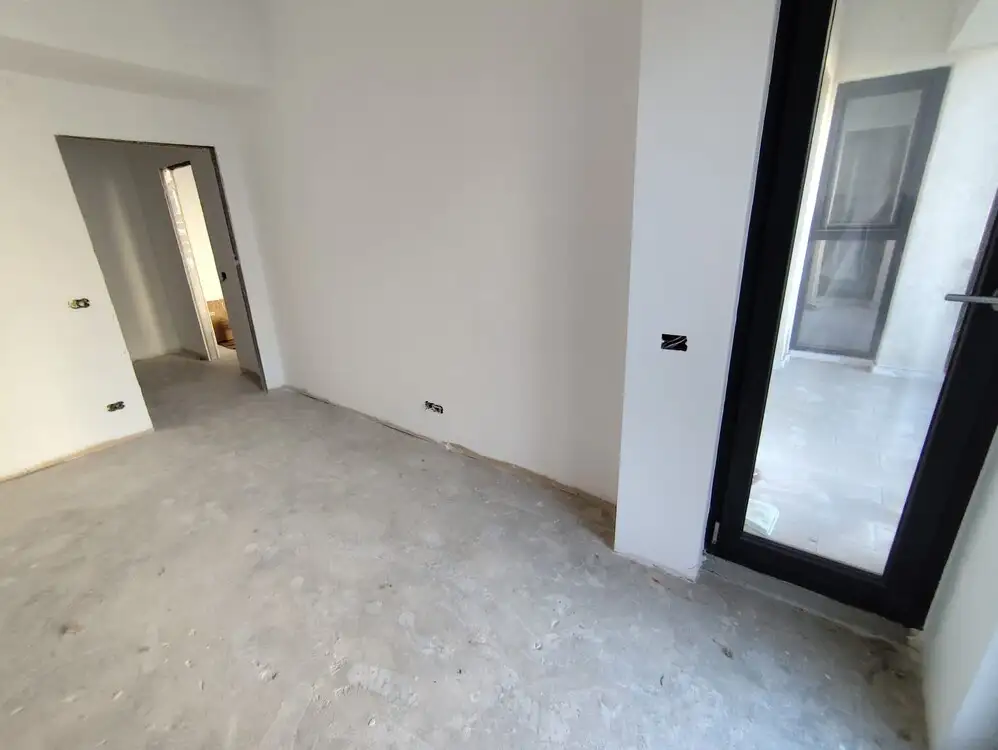 Vanzare apartament, 2 camere, in Sector 3, zona Unirii (S3)