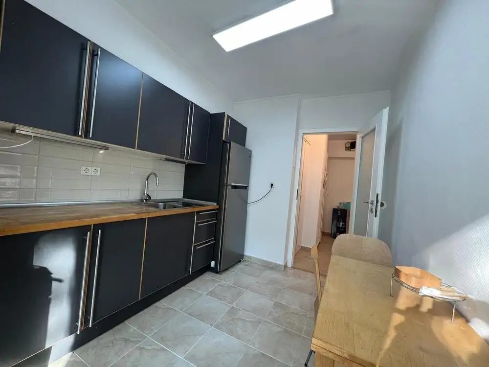 De vanzare apartament, 3 camere, in Sector 1, zona Titulescu