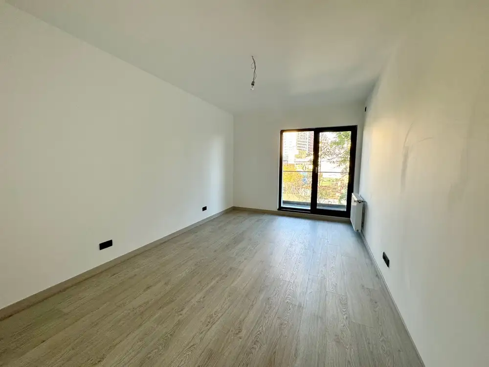 Vanzare apartament, 2 camere, in Sector 3, zona Dristor