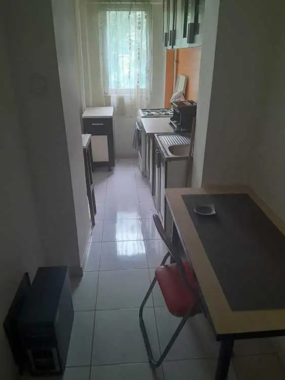 De inchiriat apartament, 2 camere, in Sector 1, zona Titulescu