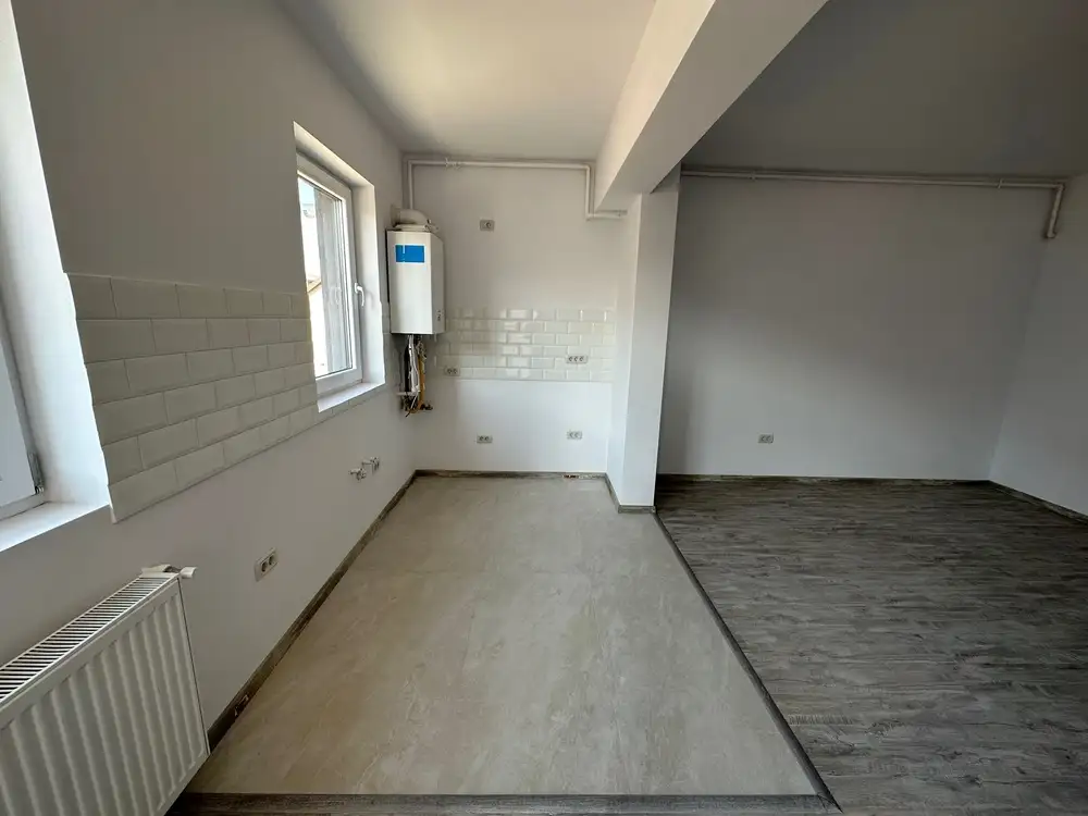 Se vinde apartament, 2 camere, in Est, zona Fundeni