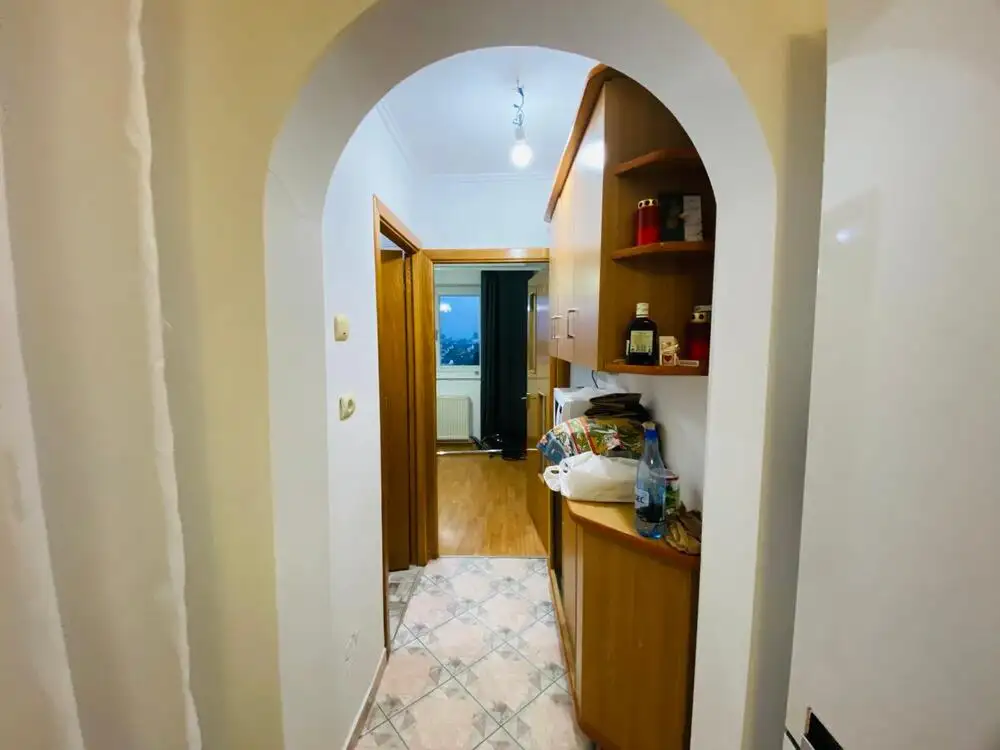 De vanzare apartament, 2 camere, in Sector 1, zona Bucurestii Noi