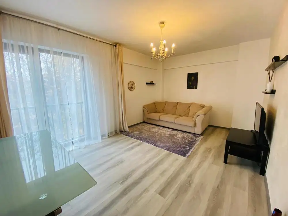 Se vinde apartament, 2 camere, in Sector 1, zona Piata Victoriei