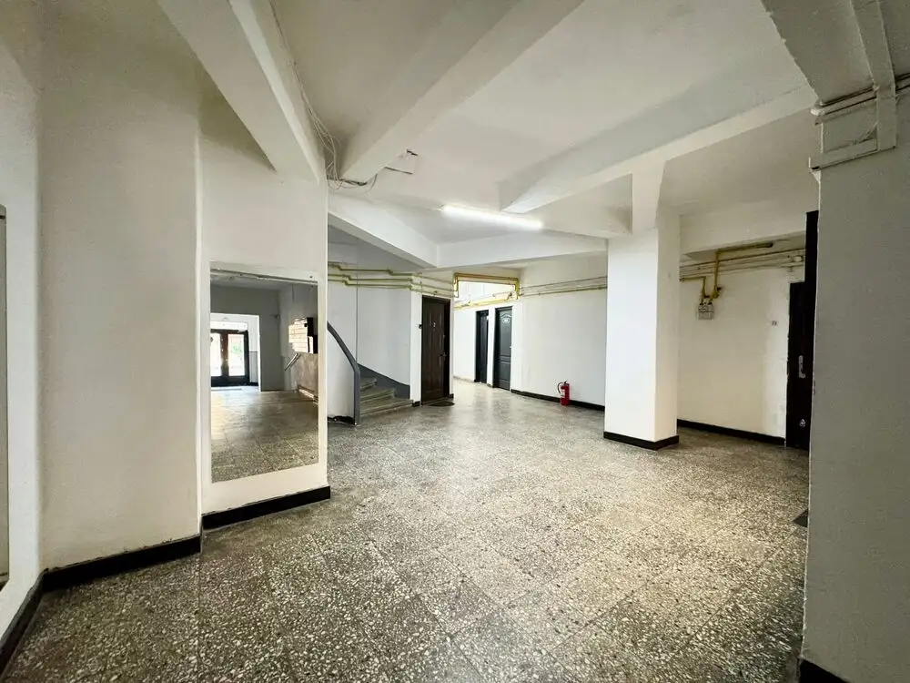 De vanzare apartament, 2 camere, in Sector 1, zona Calea Victoriei