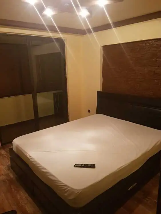 De vanzare apartament, 2 camere, in Sector 2, zona Doamna Ghica