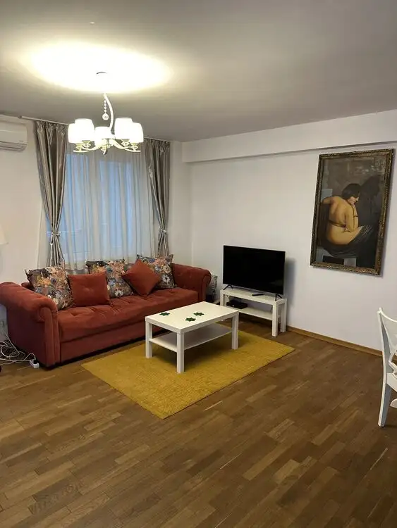 Se vinde apartament, 2 camere, in Sector 3, zona Piata Unirii (S3)