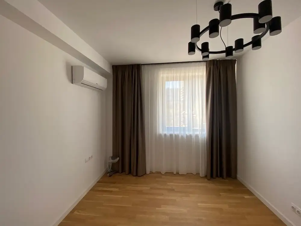 Vanzare apartament, 2 camere, in Sector 1, zona Sisesti